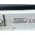 Previous Part Detail 2